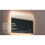 Miroir Bonnibel-178729773