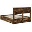 Bed-449110146-449110145