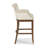 Pamono Swivel Stool-122001249