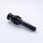 2.2'' W Pop-Up-88021564
