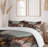 Polyester Duvet Cover