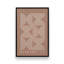 Impression sur toile Brown Bauhaus Composition II -2012267064-2012267067