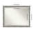 Tolson Flat Mirror-371454085