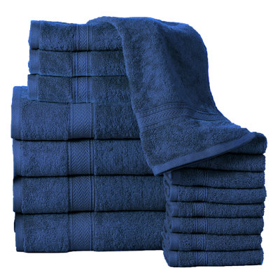 Joplyn Plush Mulit-Size Set