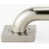 Satin Nickel selected