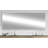 Gerhart Metal Flat Mirror-36432129