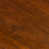 Walnut/Dark Brown selected
