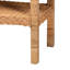 Casta End Table