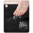 Flett Non-Slip Bath Rug-1266073747-1266073748