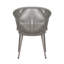 Chaise de salle à manger Audreyanna-2083946528