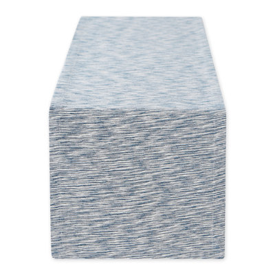 Amiree Runner Cotton Table Runnner