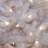 Pre-Lit White Fir Christmas Tree-182540785