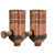 Cuivre antique