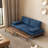 Sofa Bed-147919102