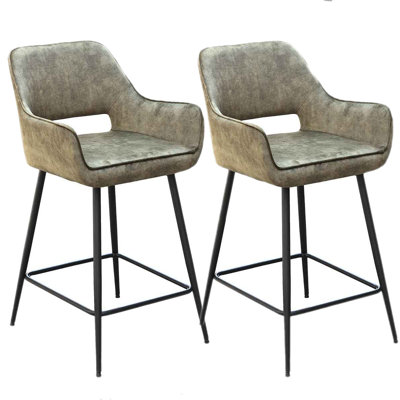 Fallon 72 Counter Stool