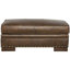 Riverside Ottoman-422824863-422824849-432043300