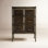 Perry Accent Chest