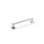 Menlo Park Bar / Handle Pull-58897869