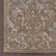 Bowerling Hill Floral Area Rug
