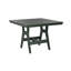 Harbor Outdoor Square Dining Table-1473407341-1492299313