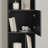 Liora Narrow 5-Shelf Narrow Bookcase-106679541