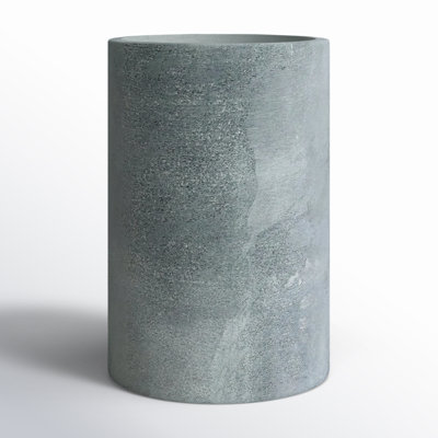 Haxby 6'' Stoneware Table Vase