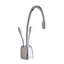 Indulge Hot and Cold Water Dispensers-927930507