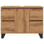 5-3 Under Sink Cabinet-106216313