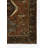Apoline Hand Knotted Oriental Rug-73116579