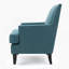 CHAISE CLUB