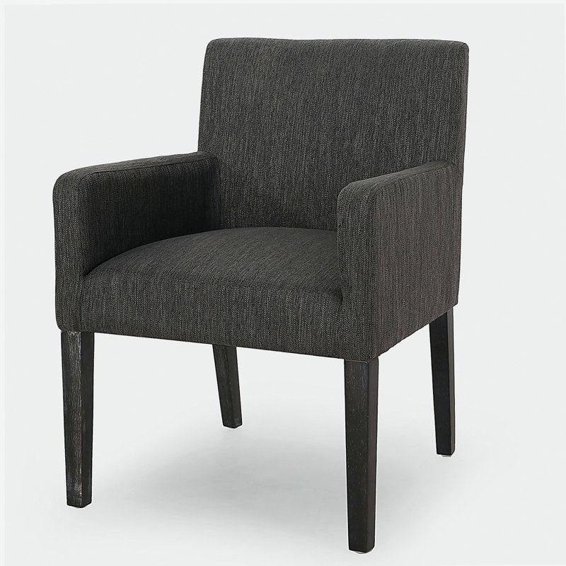 Fauteuil