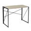 Bureau Langport-2052337689