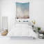 Tapisserie murale-519339026