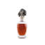 Western Whiskey Decanter