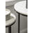 Marble Top Nesting Tables-1757221586