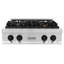 Autograph Edition 30" Gas Cooktop with 4 Burners-407154598