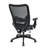 Office Star Products SPACE Task Chair