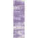 Premium Machine Washable Otte AMF1778 Modern Rug