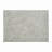 Upholstery Daybed with Pull Out Trundle-779308491