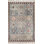 Nomad Wool Southwestern Area Rug