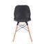 Chaise d'appoint Iraima-217058606