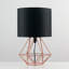 Butera Metal Table Lamp-30875676-30875677