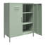 Armi 80cm Sideboard-1106436808