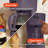 Bella 12 Cup Programmable Coffee Maker-114815324