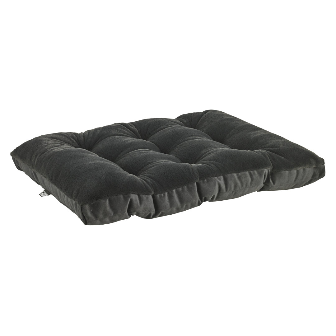Polyester Pet Bed Bowsers 
