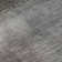Premium Machine Washable Hooley AMF1735 Squares Rug
