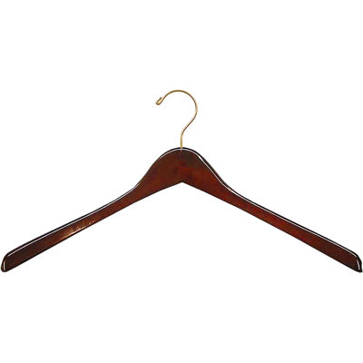 Wyndmoor Wood Standard Hanger