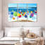 Ballons de plage Gillard-108103334