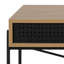 110cm W Rectangle Desk-275089920