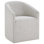 Chaise Concorde